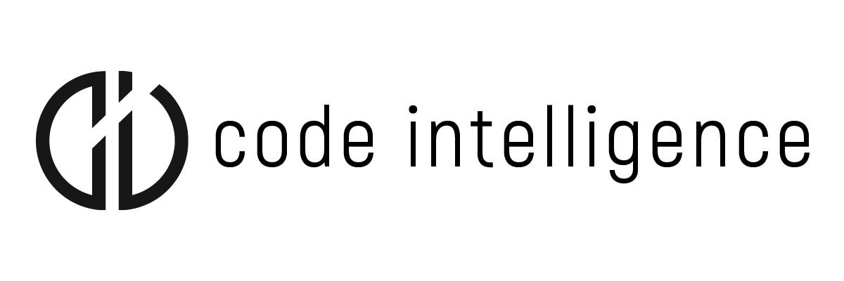 Code Intelligence